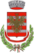 Logo Comune